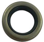 Drive Shaft Seal for Johnson Evinrude 75-300 Hp (447-413) - Set of 2