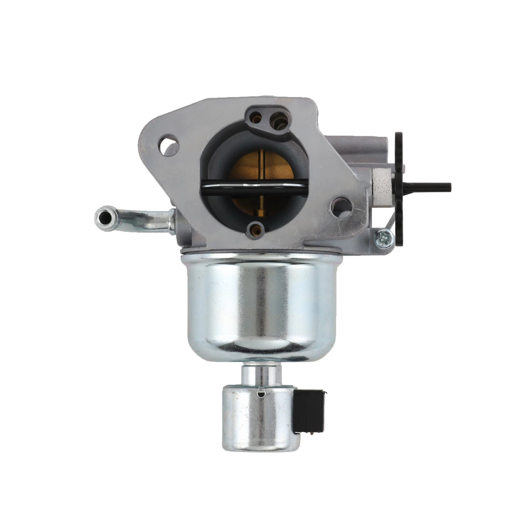 Carburetor for Kohler Engines 7000 Series 22HP (2000–2023)