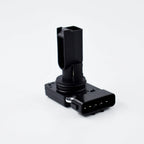 Mass Air Flow Sensor for Chevrolet Kodiak C4500/C5500 2001–2007