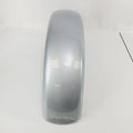 Front Fender for Harley Davidson FLHTCU & Road King (2015) - Brilliant Silver