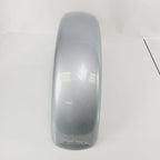 Front Fender for Harley Davidson FLHTCU & Road King (2015) - Brilliant Silver