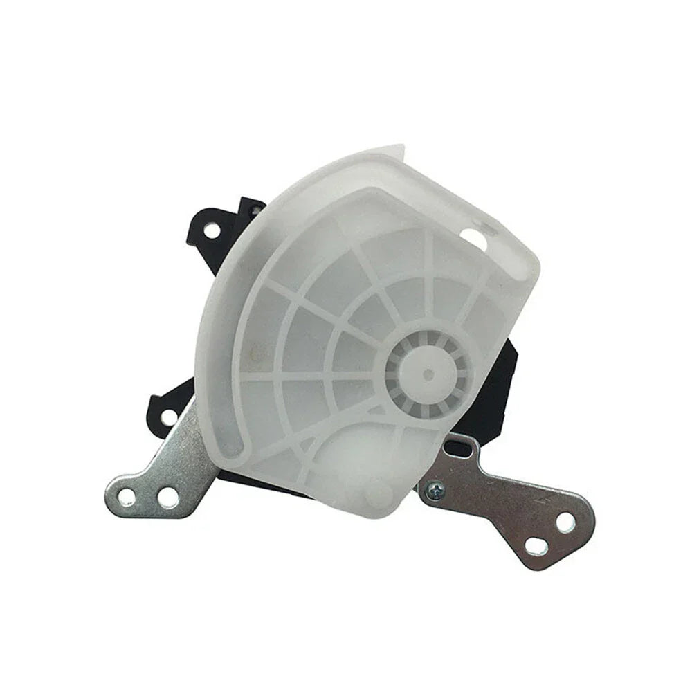 Left HVAC Blend Door Actuator for 4 Season (2015-2020)