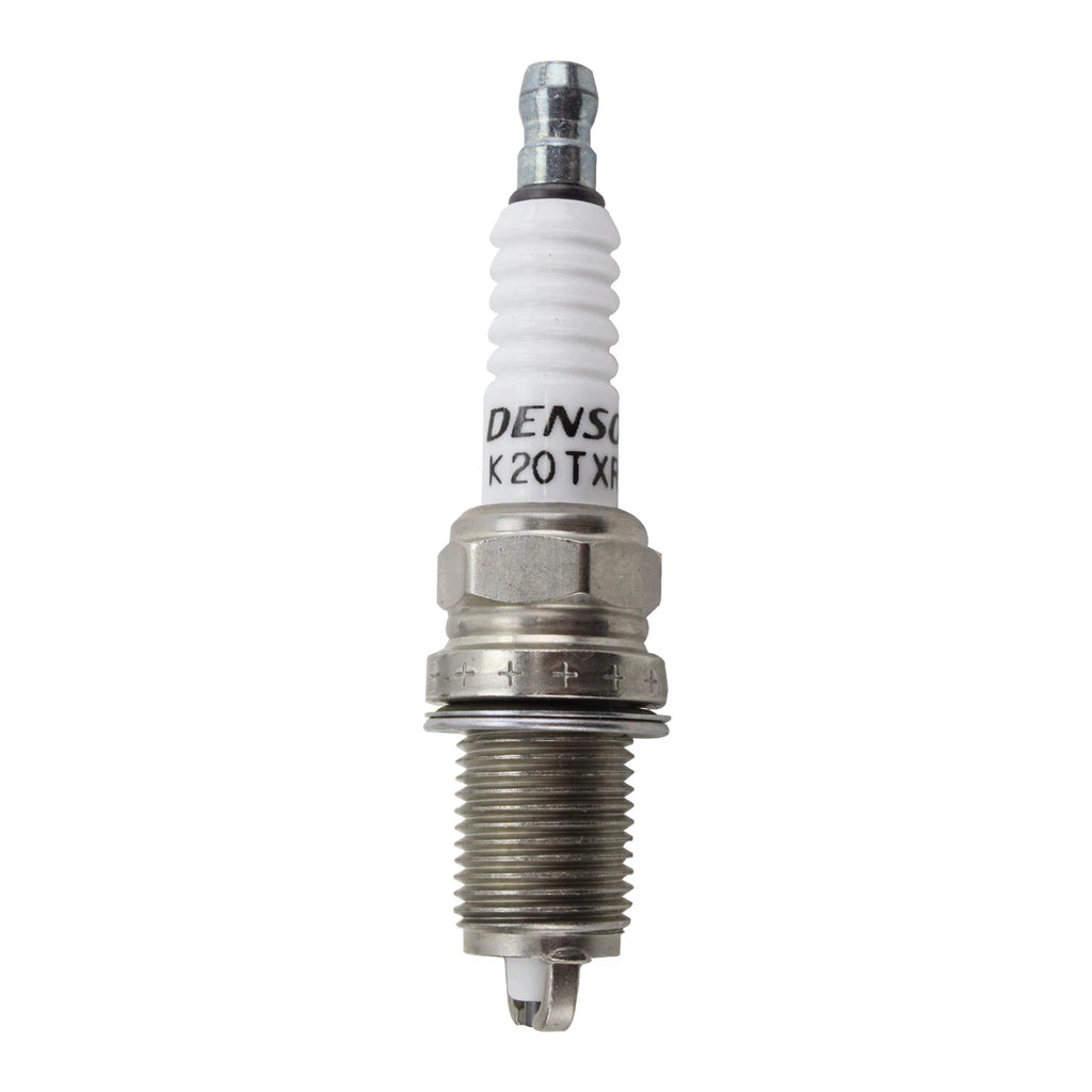 Spark Plug DENSO 5063 for