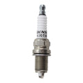 Spark Plug DENSO 5063 for