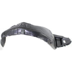 Fender Liner for Subaru Tribeca (2008-2014) Front Passenger Side
