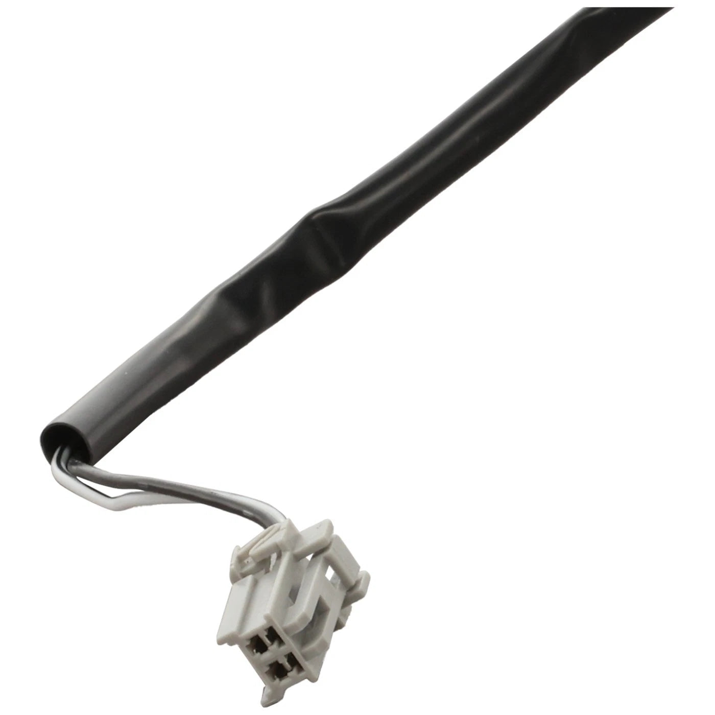 Door Lock Actuator for Honda Accord (1994–1997) Front Passenger Side