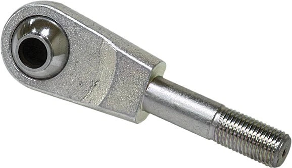 SP1 Ball Joint for Yamaha Phazer RTX MTX (2008–2013)