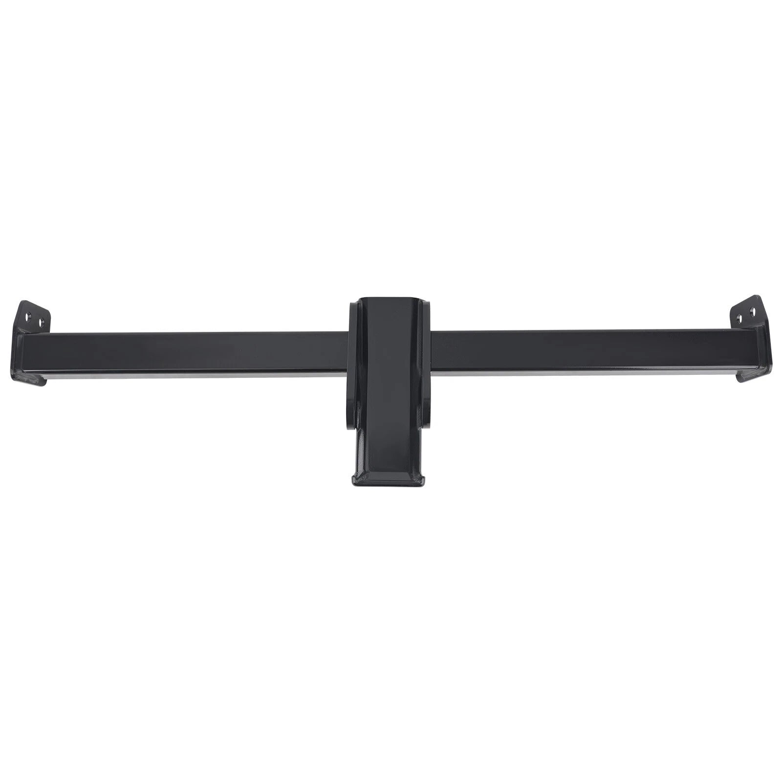Rear Trailer Hitch 2" Receiver for Ford Edge Sport Titanium (2015–2024)