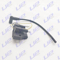 Ignition Coil Assembly for OMC Johnson Evinrude (0582330, 0582366, 0583737, 0584561)