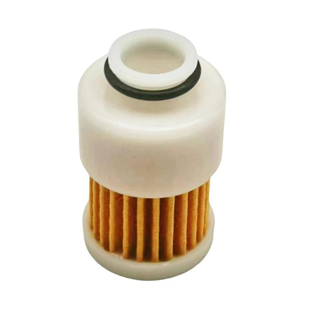 2X Fuel Filter for Yamaha Outboard 50hp 60hp 75hp 90hp 115hp EFI (4-Stroke)