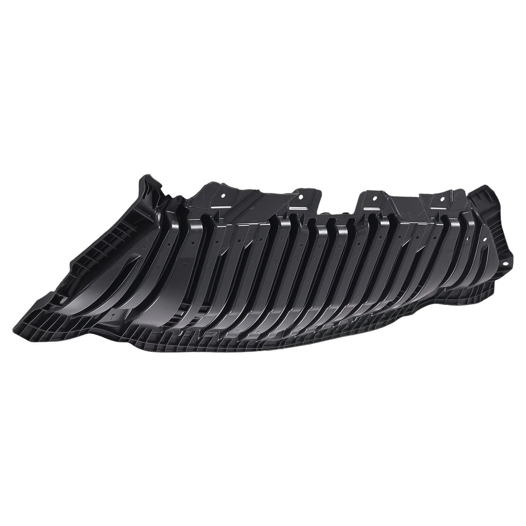 Engine Cover Shield for Mercedes-Benz C300 (2016–2021)