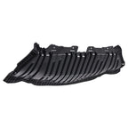 Engine Cover Shield for Mercedes-Benz C300 (2016–2021)
