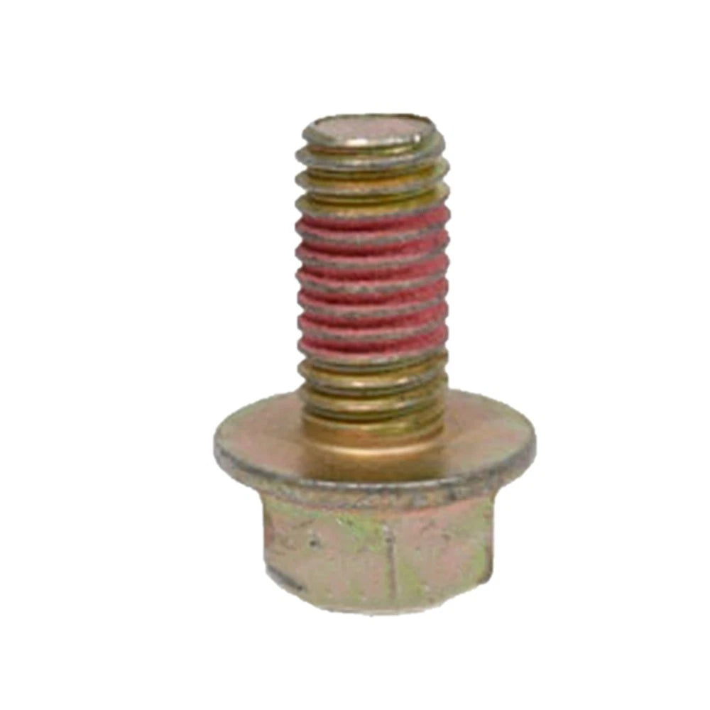 Disc Mower Blade Screw 1-1/2" for Ford New Holland 2331 2332 (86515163)