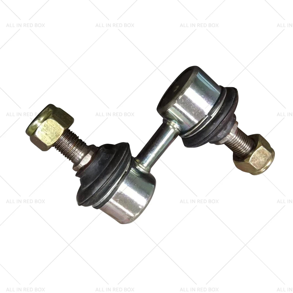 2X Front Stabilizer Sway Bar Link for Mitsubishi Delica PD8W (1994–2004)