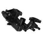 Thermostat Housing Assembly for Hyundai Azera, Santa (2010–2019) 25620-3CAA0
