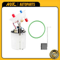 Fuel Pump Assembly for BMW 328i (2007–2013) X1 (2013–2015) (2009–2013)