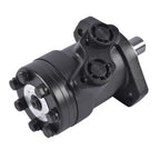 Hydraulic Motor for Hydraulic Equipment (151-7080)