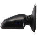 Driver Side Mirror for Honda Accord (2008–2012)