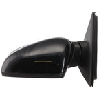 Driver Side Mirror for Honda Accord (2008–2012)
