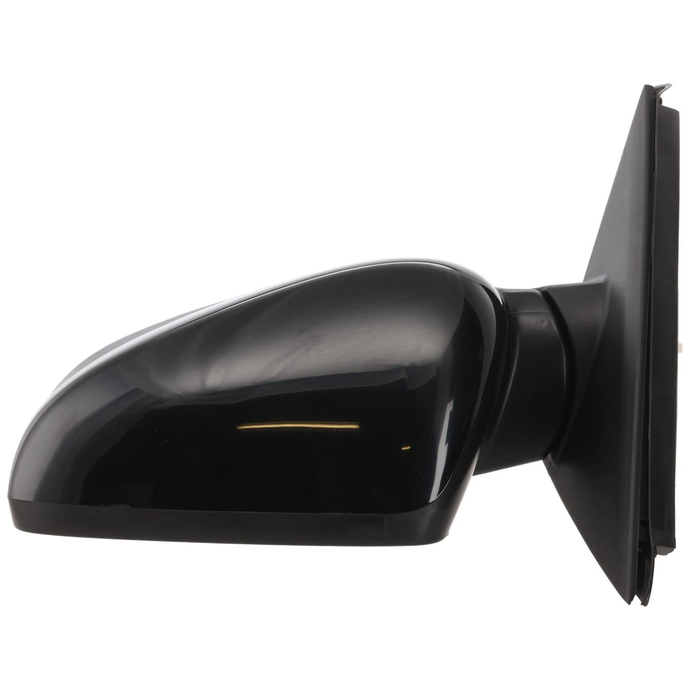 Driver Side Mirror for Honda Accord (2008–2012)