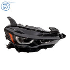 VA4051030 LED Headlight for Mazda CX-50 (2023–2024) RH Right Side