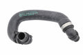 Genuine OEM HVAC Heater Hose for Mercedes-Benz C300, C350, E350, E550 (2008–2015) 2048301396