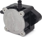 Fuel Pump 3H8-04000-1 3H8040001M for Tohatsu Nissan