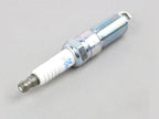 Genuine OEM Mopar Super Plus Platinum Spark Plug for Chrysler Dodge Jeep (2006–2010)