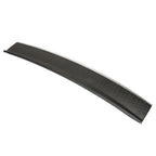 Rear Bumper Face Bar Step Pad for Grand Caravan Town & Country