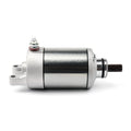 Starter Motor for Suzuki DR-Z 400 (2000–2017)