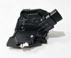 Door Lock Actuator for Mazda 3 (2003–2007) Front Right