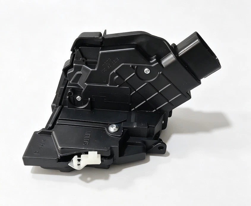 Door Lock Actuator for Mazda 3 (2003–2007) Front Right