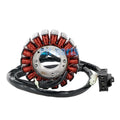 Stator Coil for SYM HD 300i (2022–2023) 31120-LM7-0001 LS30W2Z1-EU