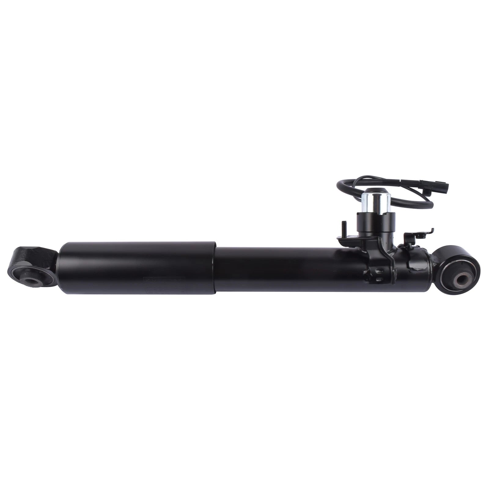 Rear Left Shock Absorber with Electric Sensor for Lexus RX350 RX450h (2016-2019)