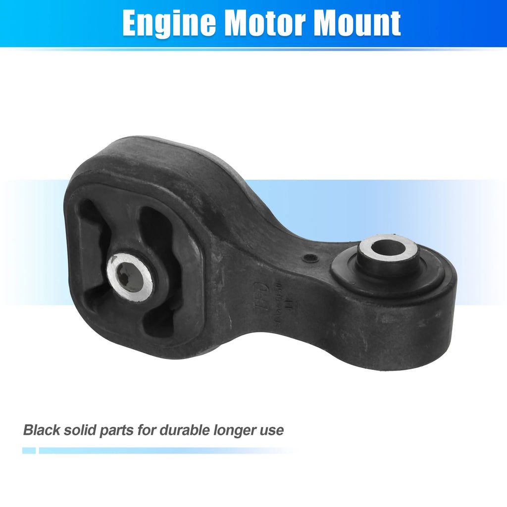 Engine Motor Mount 50890-TF0-981 for Honda Fit (2009–2013)