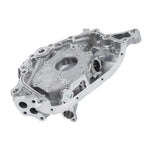 Oil Pump for Lexus SC400 GX470 GS430 LS430 Toyota 4Runner Land Cruiser (1991–2007)