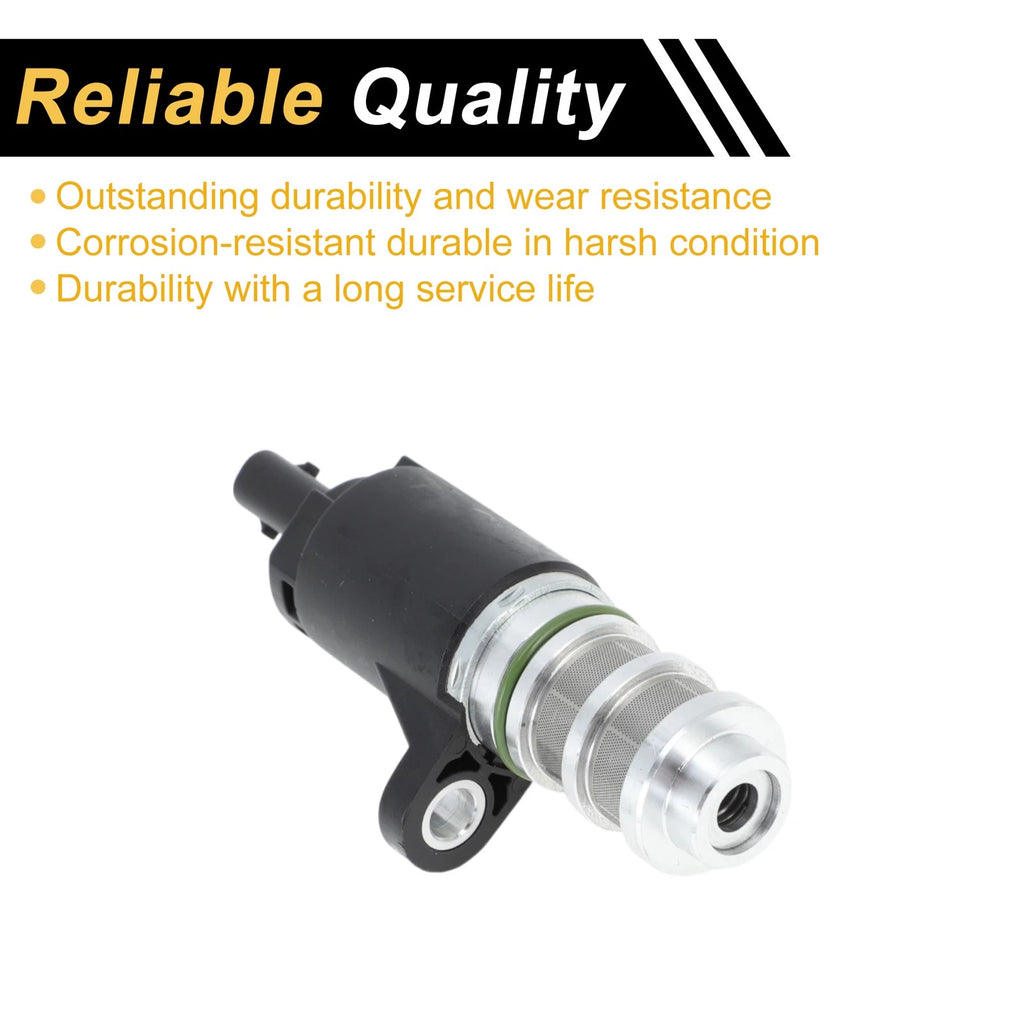 VVT Solenoid for BMW 320i (2013–2018) No. 11417622768