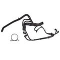 Upper Hose for Land Rover Range Rover Sport (2014–2021)