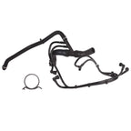 Upper Hose for Land Rover Range Rover Sport (2014–2021)