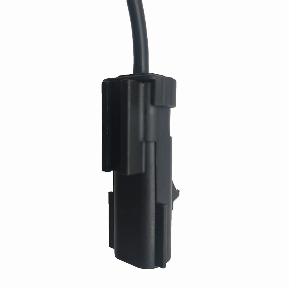 Temperature Sensor 2593754C91, 904-7559 for