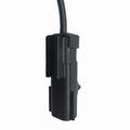 Temperature Sensor 2593754C91, 904-7559 for