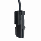 Temperature Sensor 2593754C91, 904-7559 for