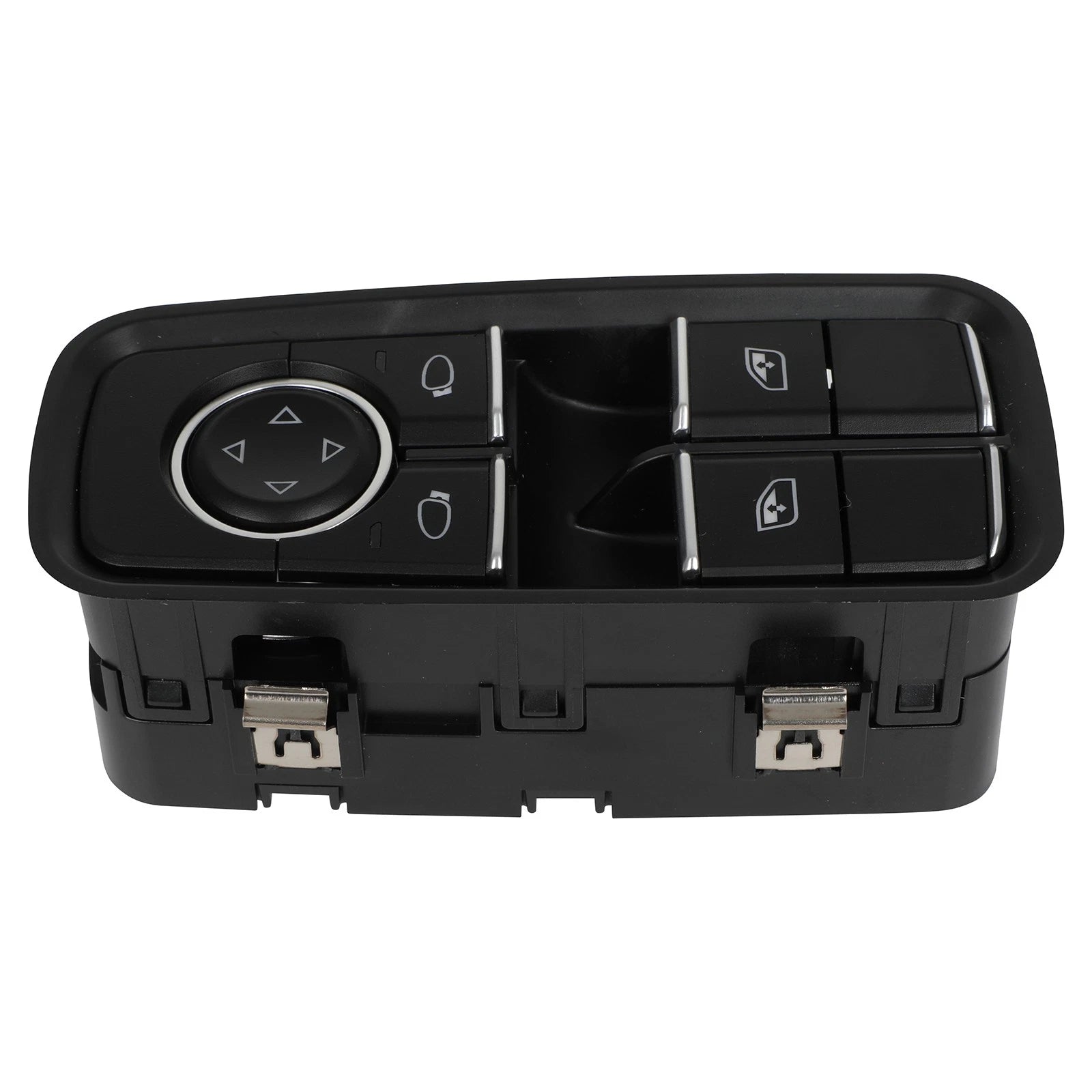 Window Control Switch for Porsche 911, Cayman (2012–2019) Front Left