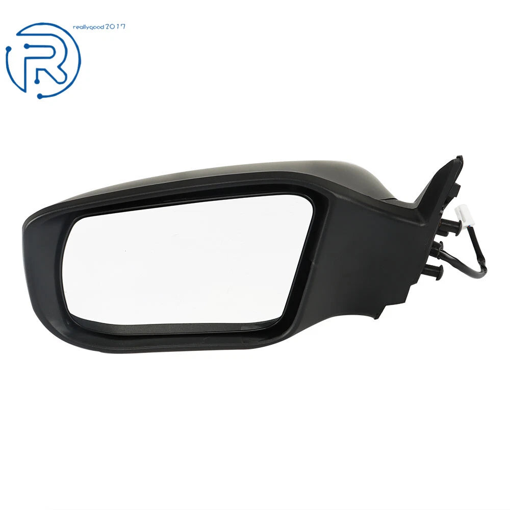 Driver Side Mirror for Nissan Altima (2013-2018) Power