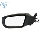 Driver Side Mirror for Nissan Altima (2013-2018) Power