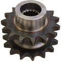 Chain Sprocket for AMAH92689