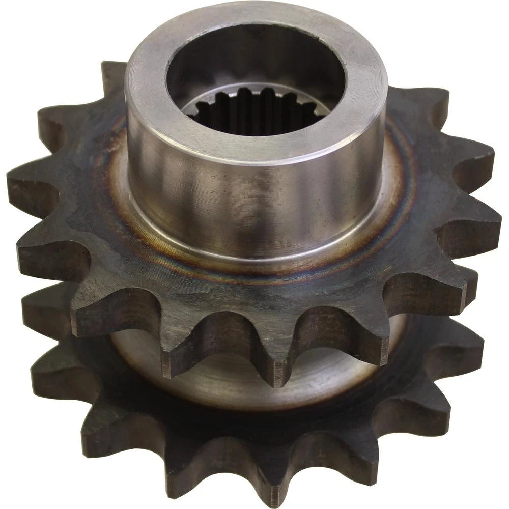 Chain Sprocket for AMAH92689
