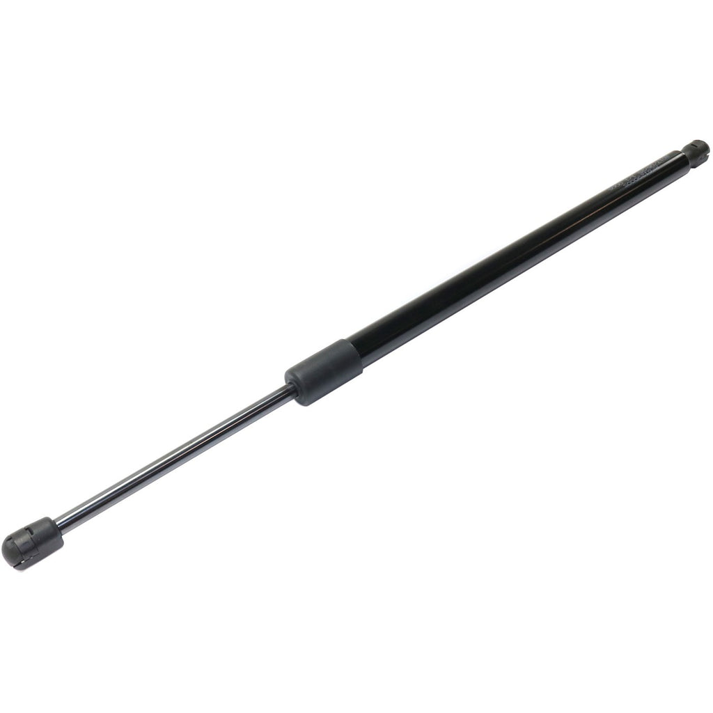 Lift Support for Ford Expedition (1997–2002) Liftgate Driver & Passenger Side
