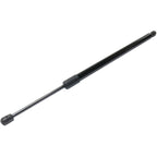 Lift Support for Ford Expedition (1997–2002) Liftgate Driver & Passenger Side