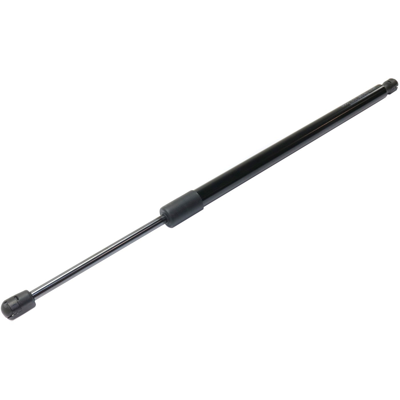 Lift Support for Ford Expedition (1997–2002) Liftgate Driver & Passenger Side